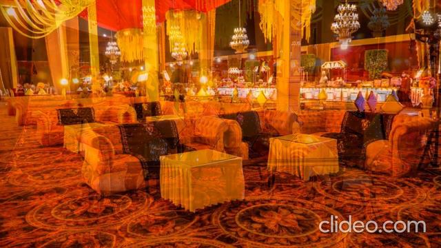Royal Palm Latest Decor смотреть онлайн