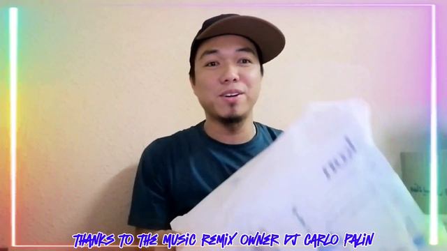 🔥🕺 BEST OF ANDREW E. NONSTOP DISCO REMIX 2024💃🔥 смотреть онлайн