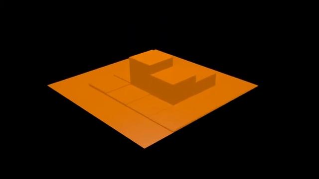 blender/python audio visualizer смотреть онлайн