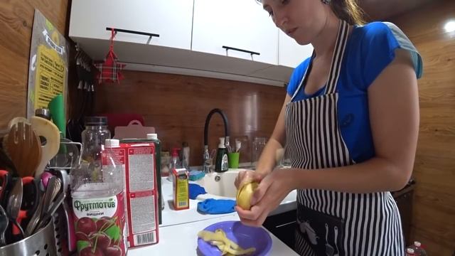 Где сейчас живёт мама смотреть онлайн