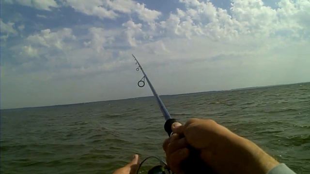 немного рыбалки смотреть онлайн