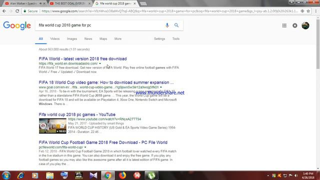 How to download fifa 18 for pc windoes 7 смотреть онлайн