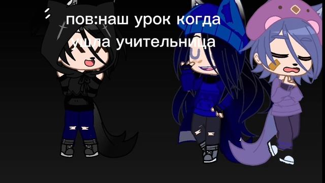 ~суп картошка огурец~ ну ваще ну нас СОВСЕМ НЕ так, у нас ещё хуже