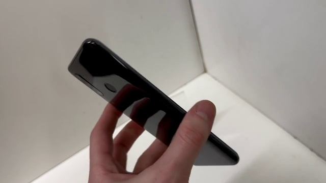 Видео №300003