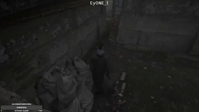 Stray Souls / СТРИМ ОБЗОР ДЕМО / РЕЛИЗ 2022 смотреть онлайн