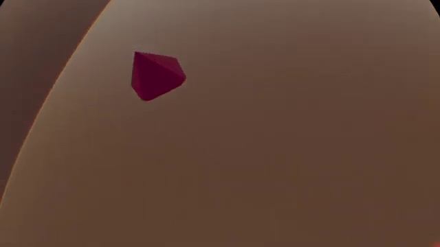 rock climbing in VR( help!!!!!) смотреть онлайн