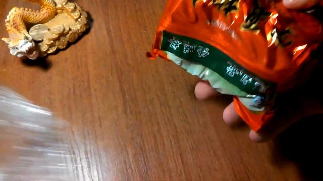 Целебные Ягоды годжи ( Goji berry ) смотреть онлайн