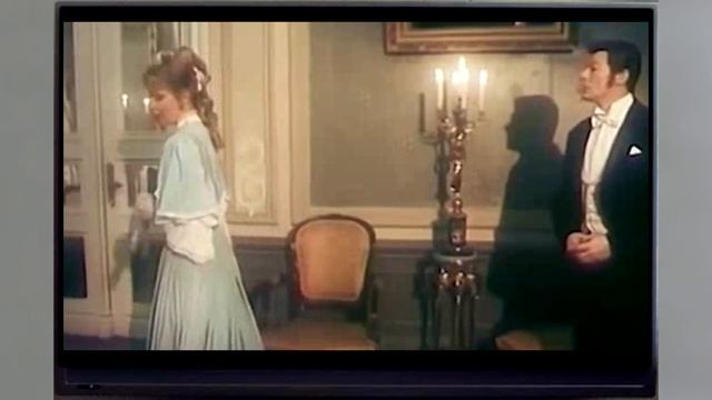 В молодости она была красавицей, а сейчас ее не узнать: Светлана Рябова, роли, позднее материнство смотреть онлайн