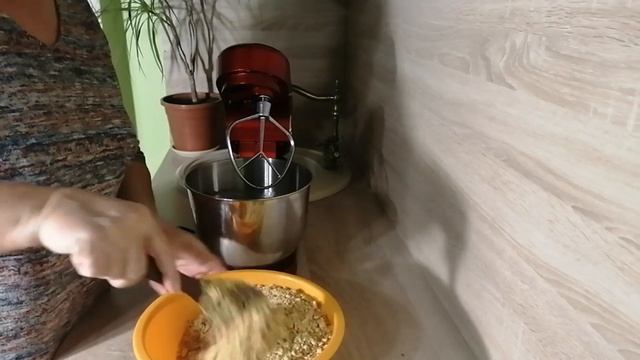 ШОКОЛАДНАЯ КОЛБАСА смотреть онлайн