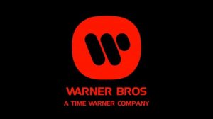 Warner Bros Pictures Logo History