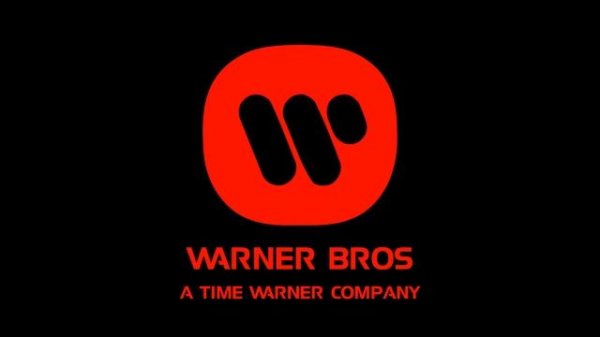 Warner Bros Pictures Logo History
