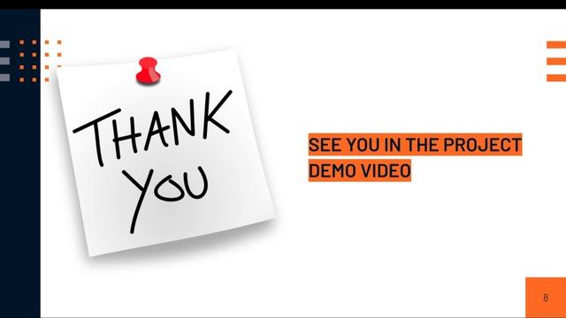 React Native Tutorial: Full-Featured Mobile App Part 1 - Introduction смотреть онлайн