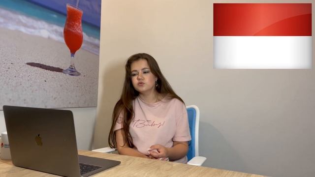 Куда можно улететь из Минска на море смотреть онлайн