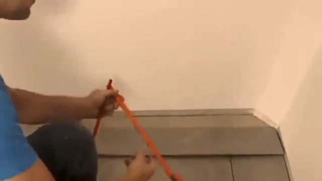 Укладка большой плитки на пол смотреть онлайн