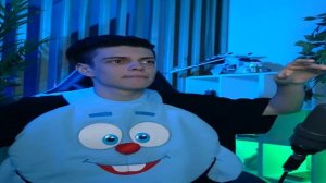 ДЕТЕЙ В LIKEE УЖЕ НЕ ОСТАНОВИТЬ 2