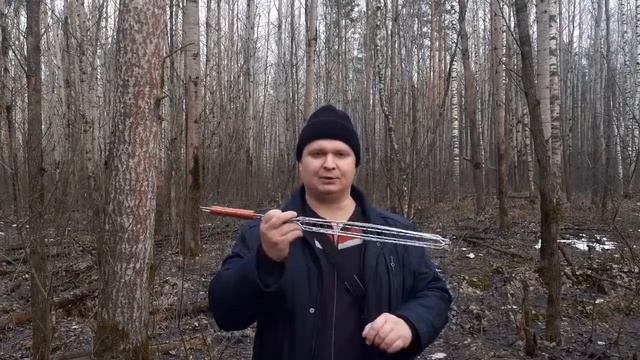 ТУРБО ПЕЧКА ИЗ ГОВНА КЛАССИКА ПОХОД ВЕСНА смотреть онлайн