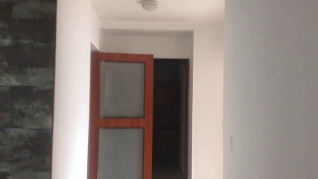 Apartamento en arriendo en Nicolas de Federman - S-505 смотреть онлайн