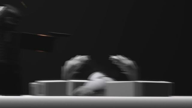 One Vs. Three | Roblox Fight Animation смотреть онлайн