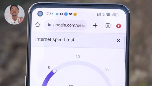 SUPER Powerful Phone with Excellent Value at ₹21,990 | Realme GT Neo 3T Long Term Review смотреть онлайн