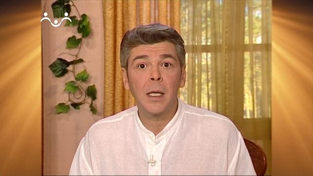 Доброе Слово. Пролог. Кто из человеков знает, что в человеке смотреть онлайн