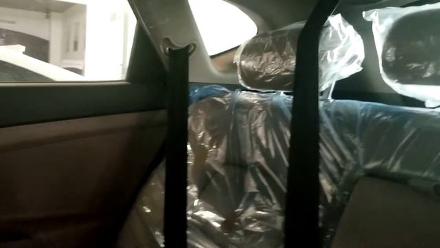 Xuan Oto | Hyundai Tucson 2020 | Giá lăn bánh Tucson 2.0 Đặc Biệt- Tính năng trang bị trên xe смотреть онлайн