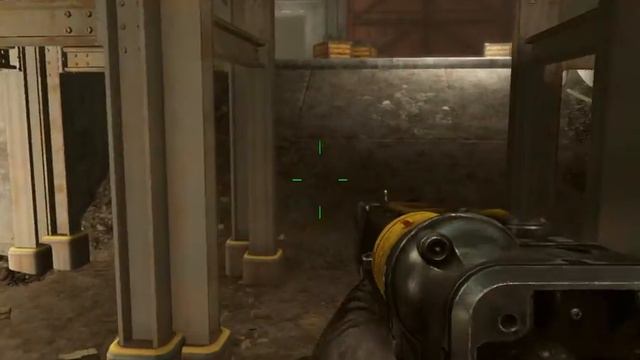 Fallout 4 прохождение без комментариев [Бэк Стрит Аппарел] #92 смотреть онлайн