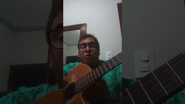 Edinho viola смотреть онлайн