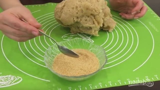 1000 и 1 рецепт