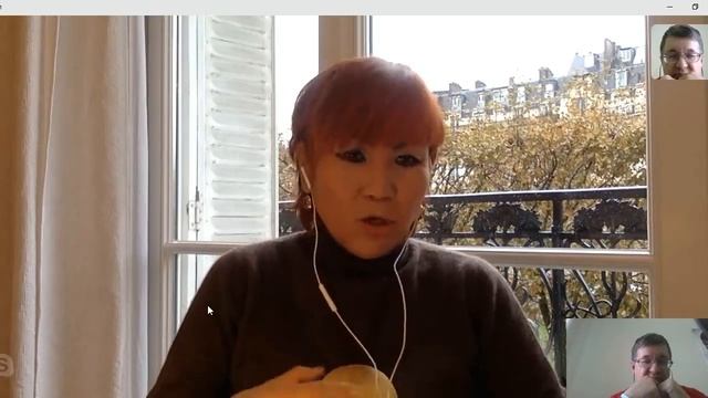 КАК НАЧАТЬ ЗАРАБАТЫВАТЬ. Жить без долгов и кредитов просто - советы шамана из Сибири смотреть онлайн