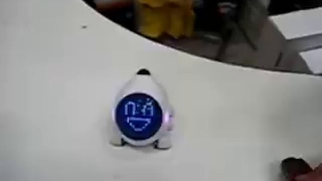 U.bo смотреть онлайн