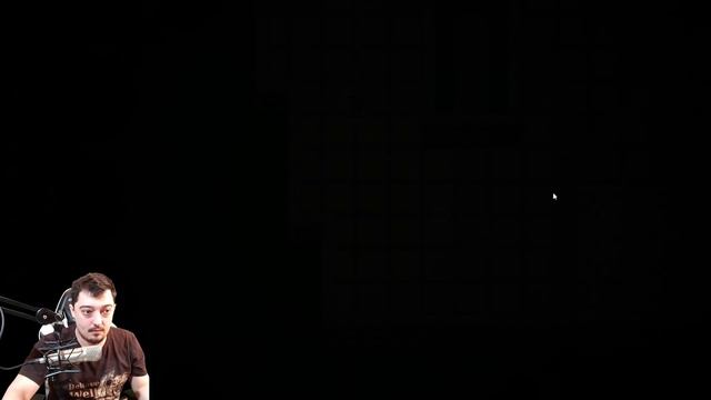 Полное Прохождение игры Peglin 100%