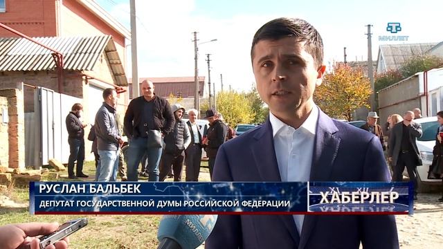 На Фонтанах загорелись ночные фонари смотреть онлайн