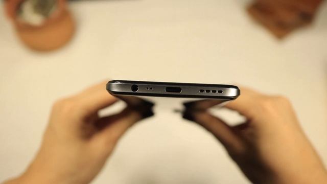 REALME 8 UNBOXING AND FIRST IMPRESSIONS смотреть онлайн