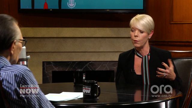 If You Only Knew: Tabatha Coffey смотреть онлайн