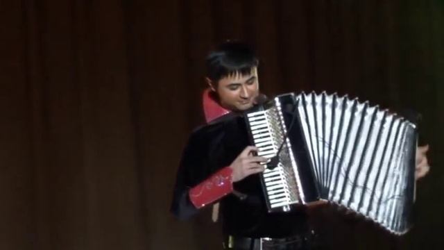 Альберт Валиев. РОЗА смотреть онлайн