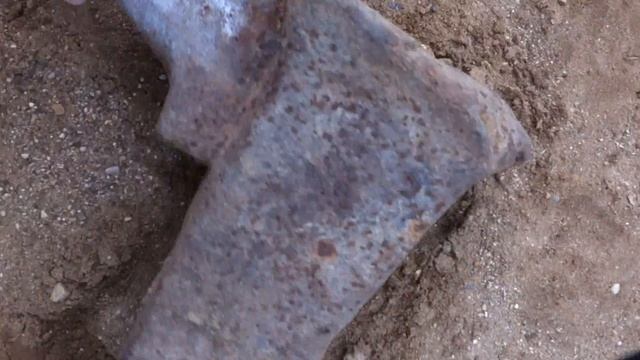 УПРАЖНЕНИЕ СИЛАЧЕЙ СТАРОГО УНИВЕРСИТЕТА!ПОДЪЁМ ДЖОРДЖА ДЖОУЭТТА!ЗАБРОС И ЖИМ НАКОВАЛЬНИ ХВАТОМ ЗАРО смотреть онлайн