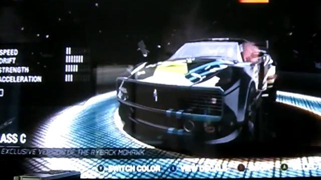 split/second cheats/code cars смотреть онлайн