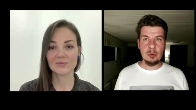 Благословение рода - важно ли это и как его получить смотреть онлайн