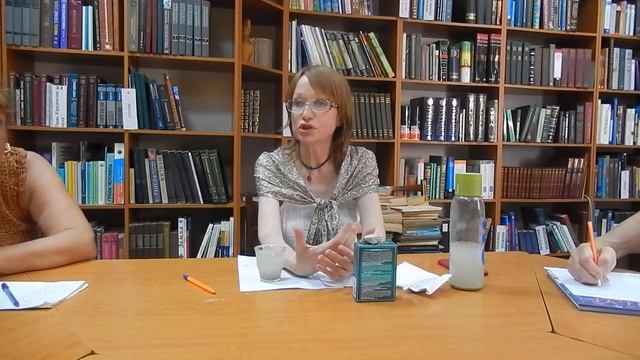 Лечебные свойства глины. Ч. 2. смотреть онлайн