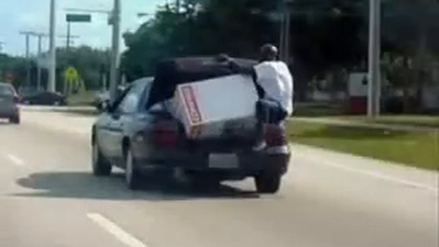 Авто Приколы Funny car ! Ukrainian and russian part 2 1 смотреть онлайн