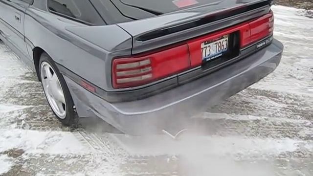 mint 1991 supra смотреть онлайн