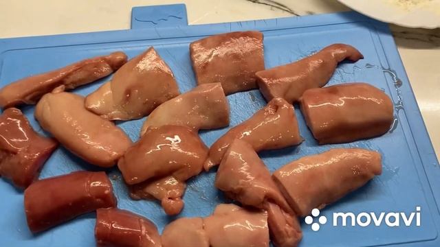 Салатное Искусство