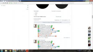 где скачать Rust пиратка + сервера