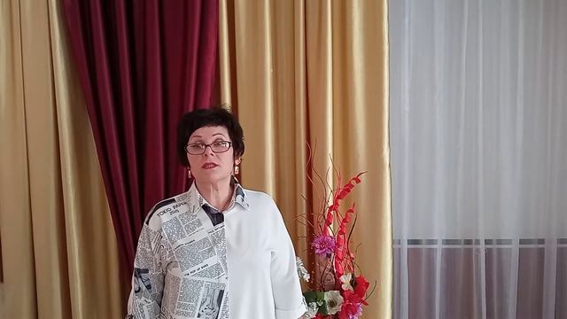 Фоминых Л В Использование технологии Рефлексивный круг для успешной социализации детей смотреть онлайн