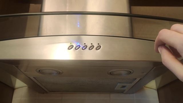 mbs niola 160 glass смотреть онлайн