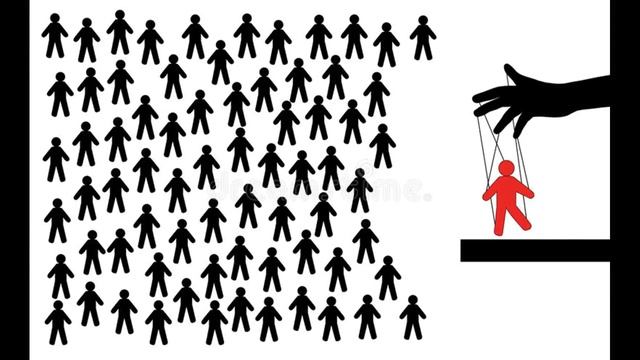 Почему ОПАСНО исповедовать ХРИСТИАНСТВО / Факты / Искажения / Ложь. [РОДИНА] смотреть онлайн