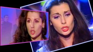 Эмма Шапплин - Погасить Звезды. Аппликация URETS