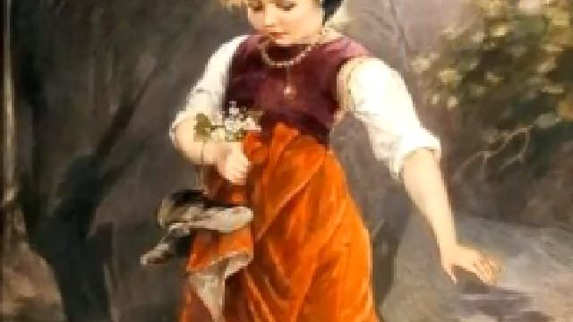 Плач ребенка - произведение Любови Вячеславовны Лапкиной смотреть онлайн