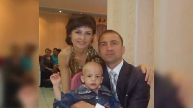 10 лет свадьбы Саши смотреть онлайн
