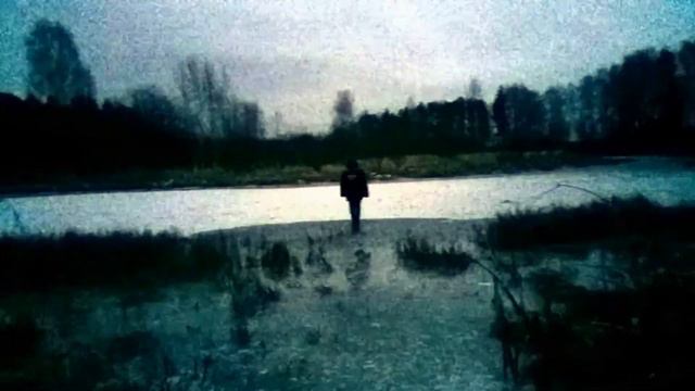 Олег Сказал, Что Лёд Был Прочным, Но В Итоге Провалился Под Него! смотреть онлайн